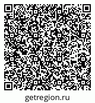 79263189110
