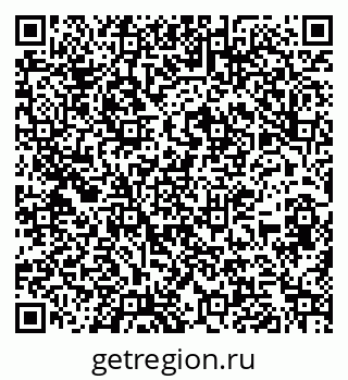 79263189192