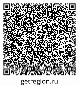 79263189239