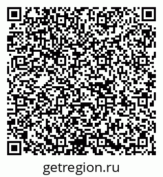 79263189265