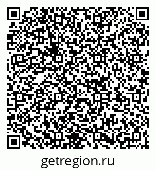 79263189295
