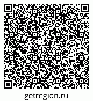 79263189306