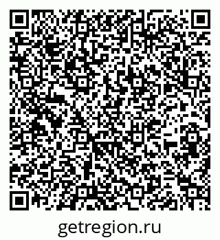 79263189384