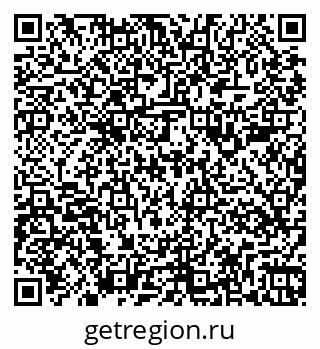 79263189391