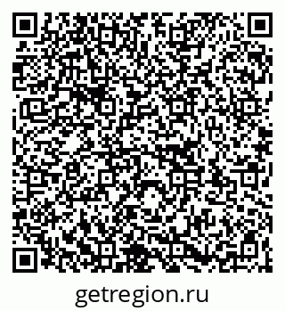 79263189504