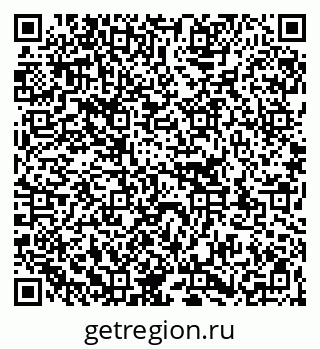 79263189587