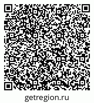 79263189592