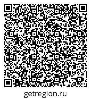 79263189596