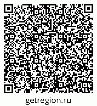 79263189881