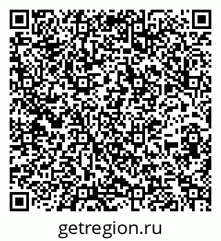 79263189931