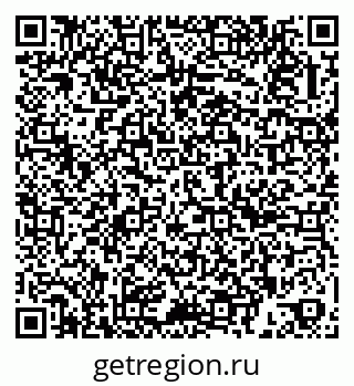 79263189932