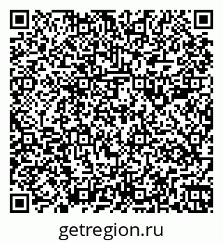 79263189939
