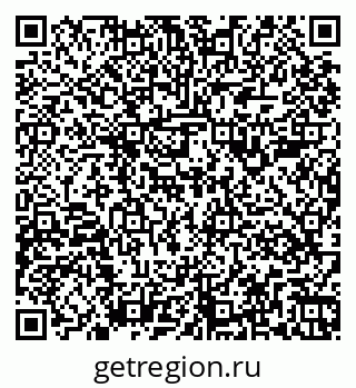 79263189944