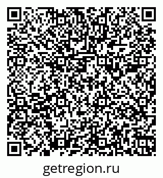 79263189957