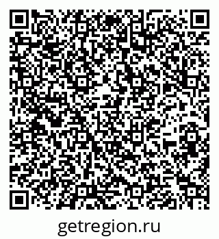 79263189964
