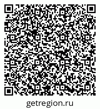 79263189968