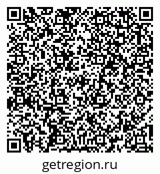 79263189980