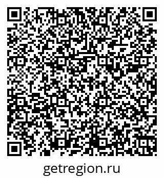79263189984