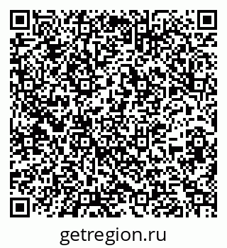 79263189991