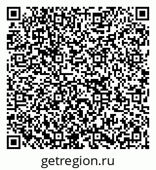 79263189997