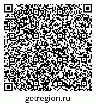 79263190008