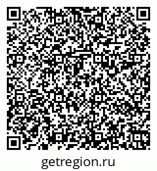 79263190047
