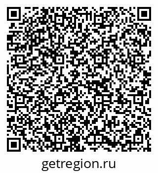79263190101