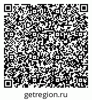 79263190104