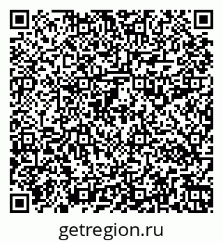 79263190106