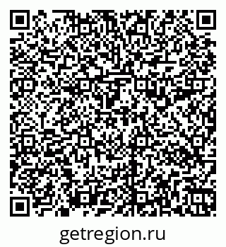 79263190114
