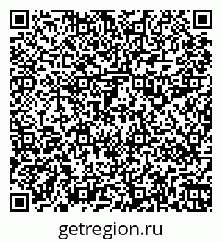 79263190115