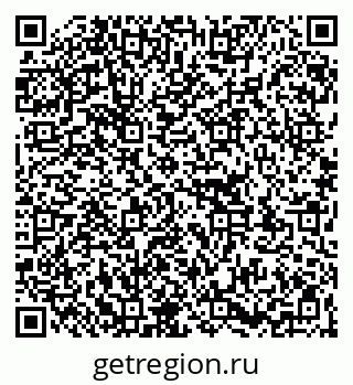 79263190127