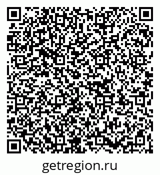 79263190132
