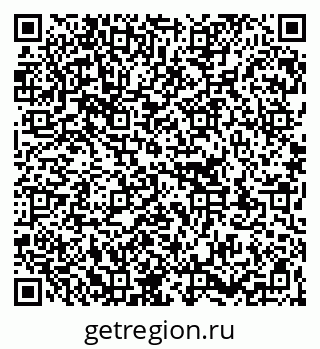 79263190134