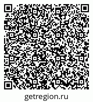 79263190135