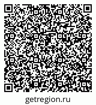 79263190147