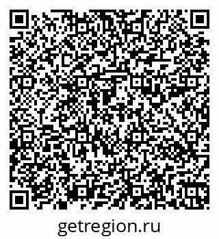 79263190151
