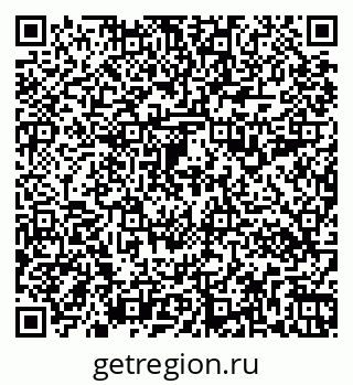 79263190157