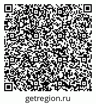79263190159