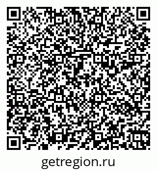 79263190161