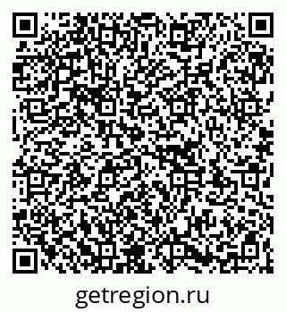 79263190163