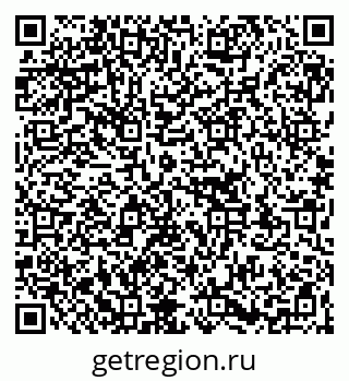 79263190169