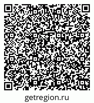 79263190177