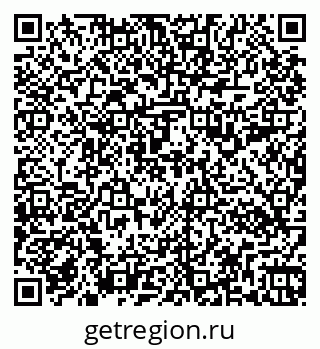 79263190179