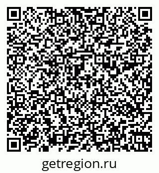 79263190181