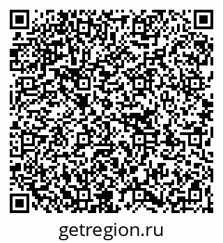79263190183