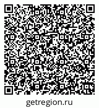 79263190188