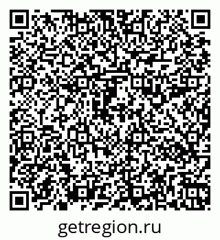 79263190197