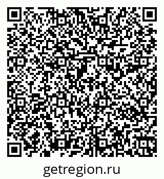79263190198