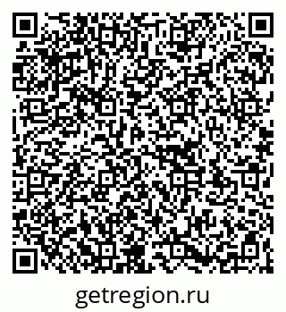 79263190201